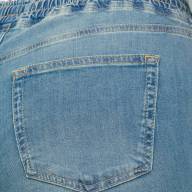Шорти  CJeans 5902 - Шорти  CJeans 5902