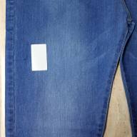 Джинсы Tailorfit 105 УЦ 54/56 - Джинсы Tailorfit 105 УЦ 54/56