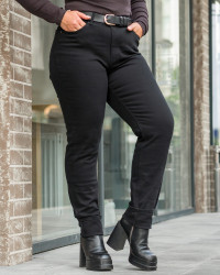 Джинси CJeans 6100-4