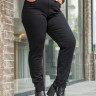 Джинси CJeans 6100-4