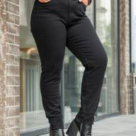 Джинси CJeans 6100-4 - Джинси CJeans 6100-4