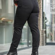 Джинси CJeans 6100-4 - Джинси CJeans 6100-4