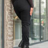 Джинси CJeans 6100-4 - Джинси CJeans 6100-4