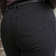Джинси CJeans 6100-4 - Джинси CJeans 6100-4