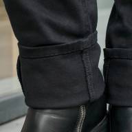 Джинси CJeans 6100-4 - Джинси CJeans 6100-4