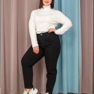 Гольф жіночий 1-3 - Гольф жіночий 1-3