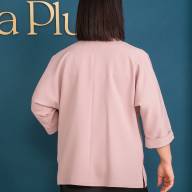 Піджак Alenka Plus 2075-3 - Піджак Alenka Plus 2075-3