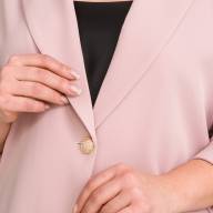 Піджак Alenka Plus 2075-3 - Піджак Alenka Plus 2075-3