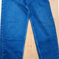 Джинси SH AMB 407-1 УЦ 50/52 - Джинси SH AMB 407-1 УЦ 50/52