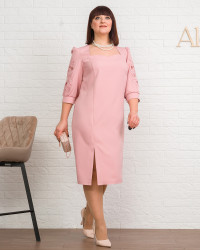 Плаття Alenka Plus 14491-3