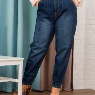 Джинси CJeans 6074-2 - Джинси CJeans 6074-2