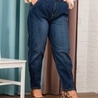 Джинси CJeans 6074-2 - Джинси CJeans 6074-2