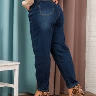 Джинси CJeans 6074-2 - Джинси CJeans 6074-2