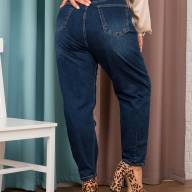Джинси CJeans 6074-2 - Джинси CJeans 6074-2