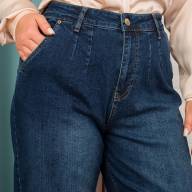 Джинси CJeans 6074-2 - Джинси CJeans 6074-2
