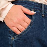 Джинси CJeans 6074-2 - Джинси CJeans 6074-2