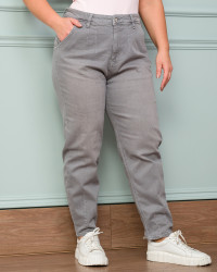Джинси CJeans 6074-8