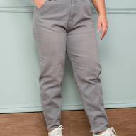Джинси CJeans 6074-8 - Джинси CJeans 6074-8