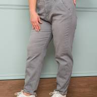 Джинси CJeans 6074-8 - Джинси CJeans 6074-8
