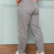 Джинси CJeans 6074-8 - Джинси CJeans 6074-8