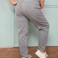 Джинси CJeans 6074-8 - Джинси CJeans 6074-8