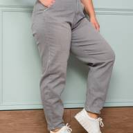 Джинси CJeans 6074-8 - Джинси CJeans 6074-8
