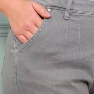 Джинси CJeans 6074-8 - Джинси CJeans 6074-8