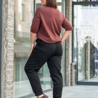 Джинси CJeans 6074-9 - Джинси CJeans 6074-9