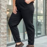 Джинси CJeans 6074-9 - Джинси CJeans 6074-9