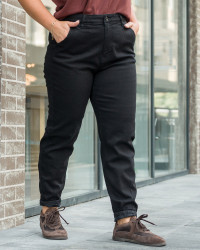 Джинси CJeans 6074-9