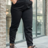 Джинси CJeans 6074-9