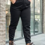 Джинси CJeans 6074-9 - Джинси CJeans 6074-9