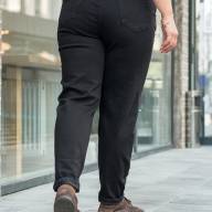 Джинси CJeans 6074-9 - Джинси CJeans 6074-9
