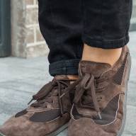 Джинси CJeans 6074-9 - Джинси CJeans 6074-9