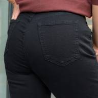 Джинси CJeans 6074-9 - Джинси CJeans 6074-9