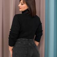 Гольф жіночий 1-4 - Гольф жіночий 1-4