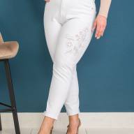 Джинси MG KF 595-1 - Джинси MG KF 595-1