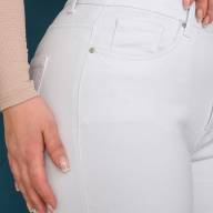 Джинси MG KF 595-1 - Джинси MG KF 595-1