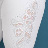 Джинси MG KF 595-1 - Джинси MG KF 595-1