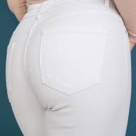 Джинси MG KF 595-1 - Джинси MG KF 595-1