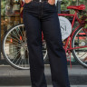 Джинси CJeans 6160-29