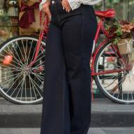 Джинси CJeans 6160-29 - Джинси CJeans 6160-29