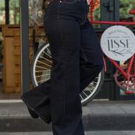 Джинси CJeans 6160-29 - Джинси CJeans 6160-29