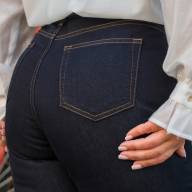 Джинси CJeans 6160-29 - Джинси CJeans 6160-29
