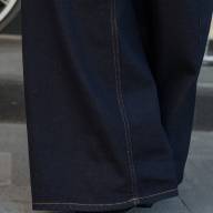 Джинси CJeans 6160-29 - Джинси CJeans 6160-29