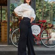 Джинси CJeans 6160-29 - Джинси CJeans 6160-29