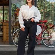 Джинси CJeans 6160-29 - Джинси CJeans 6160-29