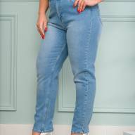 Джинси CJeans 6072-4 - Джинси CJeans 6072-4