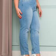 Джинси CJeans 6072-4 - Джинси CJeans 6072-4