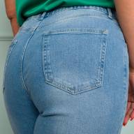 Джинси CJeans 6072-4 - Джинси CJeans 6072-4